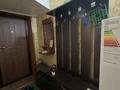 2-комнатная квартира · 48 м² · 2/5 этаж, Естая — Подходит под Ипотеку! Горсад за 18.5 млн ₸ в Павлодаре — фото 13