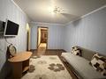 2-комнатная квартира · 48 м² · 2/5 этаж, Естая — Подходит под Ипотеку! Горсад за 18.5 млн ₸ в Павлодаре — фото 2