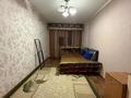2-комнатная квартира · 48 м² · 2/5 этаж, Естая — Подходит под Ипотеку! Горсад за 18.5 млн ₸ в Павлодаре — фото 3