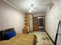 2-комнатная квартира · 48 м² · 2/5 этаж, Естая — Подходит под Ипотеку! Горсад за 18.5 млн ₸ в Павлодаре — фото 4