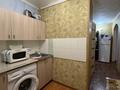 2-комнатная квартира · 48 м² · 2/5 этаж, Естая — Подходит под Ипотеку! Горсад за 18.5 млн ₸ в Павлодаре — фото 6