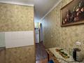 2-комнатная квартира · 48 м² · 2/5 этаж, Естая — Подходит под Ипотеку! Горсад за 18.5 млн ₸ в Павлодаре — фото 7