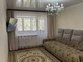 3-бөлмелі пәтер · 62.3 м² · 4/5 қабат, Пришахтинск, 23й микрорайон 18, бағасы: 18 млн ₸ в Караганде, Алихана Бокейханова р-н