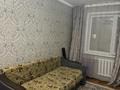 3-бөлмелі пәтер · 62.3 м² · 4/5 қабат, Пришахтинск, 23й микрорайон 18, бағасы: 18 млн ₸ в Караганде, Алихана Бокейханова р-н — фото 11