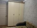 3-бөлмелі пәтер · 62.3 м² · 4/5 қабат, Пришахтинск, 23й микрорайон 18, бағасы: 18 млн ₸ в Караганде, Алихана Бокейханова р-н — фото 12