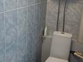3-бөлмелі пәтер · 62.3 м² · 4/5 қабат, Пришахтинск, 23й микрорайон 18, бағасы: 18 млн ₸ в Караганде, Алихана Бокейханова р-н — фото 14