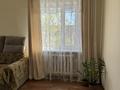 3-бөлмелі пәтер · 62.3 м² · 4/5 қабат, Пришахтинск, 23й микрорайон 18, бағасы: 18 млн ₸ в Караганде, Алихана Бокейханова р-н — фото 2