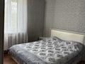 3-бөлмелі пәтер · 62.3 м² · 4/5 қабат, Пришахтинск, 23й микрорайон 18, бағасы: 18 млн ₸ в Караганде, Алихана Бокейханова р-н — фото 3