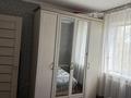 3-бөлмелі пәтер · 62.3 м² · 4/5 қабат, Пришахтинск, 23й микрорайон 18, бағасы: 18 млн ₸ в Караганде, Алихана Бокейханова р-н — фото 4