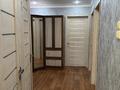 3-бөлмелі пәтер · 62.3 м² · 4/5 қабат, Пришахтинск, 23й микрорайон 18, бағасы: 18 млн ₸ в Караганде, Алихана Бокейханова р-н — фото 5