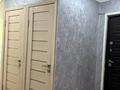 3-бөлмелі пәтер · 62.3 м² · 4/5 қабат, Пришахтинск, 23й микрорайон 18, бағасы: 18 млн ₸ в Караганде, Алихана Бокейханова р-н — фото 6