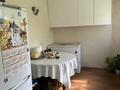 3-бөлмелі пәтер · 62.3 м² · 4/5 қабат, Пришахтинск, 23й микрорайон 18, бағасы: 18 млн ₸ в Караганде, Алихана Бокейханова р-н — фото 7
