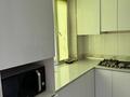 3-бөлмелі пәтер · 62.3 м² · 4/5 қабат, Пришахтинск, 23й микрорайон 18, бағасы: 18 млн ₸ в Караганде, Алихана Бокейханова р-н — фото 8
