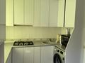 3-бөлмелі пәтер · 62.3 м² · 4/5 қабат, Пришахтинск, 23й микрорайон 18, бағасы: 18 млн ₸ в Караганде, Алихана Бокейханова р-н — фото 9