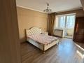 1-комнатная квартира · 38 м² · 2/4 этаж, Ахметова 33 — Академия Гражданской Авиации за 26 млн ₸ в Алматы, Турксибский р-н — фото 4