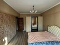 1-комнатная квартира · 38 м² · 2/4 этаж, Ахметова 33 — Академия Гражданской Авиации за 26 млн ₸ в Алматы, Турксибский р-н — фото 5