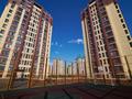 2-комнатная квартира · 60.8 м² · 6/16 этаж, Тауелсиздик 31/3 за 36.9 млн ₸ в Астане, Алматы р-н — фото 28
