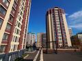 2-комнатная квартира · 60.8 м² · 6/16 этаж, Тауелсиздик 31/3 за 36.9 млн ₸ в Астане, Алматы р-н — фото 29