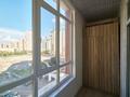 2-комнатная квартира · 60.8 м² · 6/16 этаж, Тауелсиздик 31/3 за 36.9 млн ₸ в Астане, Алматы р-н — фото 13
