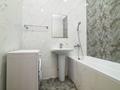 2-комнатная квартира · 60.8 м² · 6/16 этаж, Тауелсиздик 31/3 за 36.9 млн ₸ в Астане, Алматы р-н — фото 15