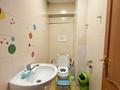 4-комнатная квартира · 120 м² · 2/7 этаж, проспект Назарбаева 85 за 93 млн 〒 в Алматы, Алмалинский р-н — фото 14