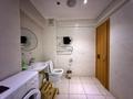 4-комнатная квартира · 120 м² · 2/7 этаж, проспект Назарбаева 85 за 93 млн 〒 в Алматы, Алмалинский р-н — фото 16