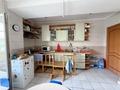 4-комнатная квартира · 120 м² · 2/7 этаж, проспект Назарбаева 85 за 93 млн 〒 в Алматы, Алмалинский р-н — фото 4