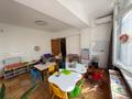 4-комнатная квартира · 120 м² · 2/7 этаж, проспект Назарбаева 85 за 93 млн 〒 в Алматы, Алмалинский р-н — фото 7