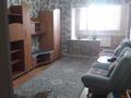 2-бөлмелі пәтер · 50 м² · 5/9 қабат, 12-ш/а. 23, бағасы: 11.9 млн ₸ в Актау, 12-й мкр — фото 5