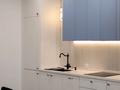2-комнатная квартира · 75 м² · 1/3 этаж, мкр Баганашыл, Ремизовка 1 за 100 млн ₸ в Алматы, Бостандыкский р-н — фото 4