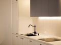 2-комнатная квартира · 75 м² · 1/3 этаж, мкр Баганашыл, Ремизовка 1 за 100 млн ₸ в Алматы, Бостандыкский р-н — фото 8