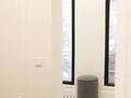 2-комнатная квартира · 75 м² · 1/3 этаж, мкр Баганашыл, Ремизовка 1 за 100 млн ₸ в Алматы, Бостандыкский р-н — фото 13