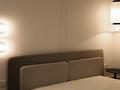 2-комнатная квартира · 75 м² · 1/3 этаж, мкр Баганашыл, Ремизовка 1 за 100 млн ₸ в Алматы, Бостандыкский р-н — фото 14