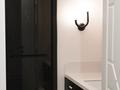 2-комнатная квартира · 75 м² · 1/3 этаж, мкр Баганашыл, Ремизовка 1 за 100 млн ₸ в Алматы, Бостандыкский р-н — фото 23