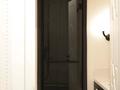 2-комнатная квартира · 75 м² · 1/3 этаж, мкр Баганашыл, Ремизовка 1 за 100 млн ₸ в Алматы, Бостандыкский р-н — фото 25