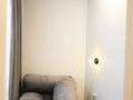 2-комнатная квартира · 75 м² · 1/3 этаж, мкр Баганашыл, Ремизовка 1 за 100 млн ₸ в Алматы, Бостандыкский р-н — фото 26