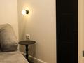 2-комнатная квартира · 75 м² · 1/3 этаж, мкр Баганашыл, Ремизовка 1 за 100 млн ₸ в Алматы, Бостандыкский р-н — фото 28