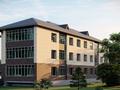 3-бөлмелі пәтер · 90.2 м² · 3/3 қабат, Шамелова 84, бағасы: ~ 20.7 млн ₸ в Уральске — фото 3