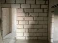 3-бөлмелі пәтер · 120 м² · 8/10 қабат, 17-й мкр, бағасы: 58 млн ₸ в Актау