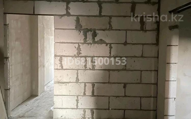 3-бөлмелі пәтер · 120 м² · 8/10 қабат, 17-й мкр, бағасы: 58 млн ₸ в Актау — фото 2