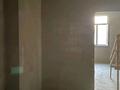 3-бөлмелі пәтер · 120 м² · 8/10 қабат, 17-й мкр, бағасы: 58 млн ₸ в Актау — фото 2