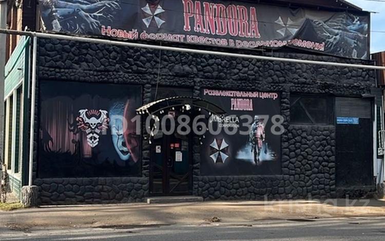 Свободное назначение · 300 м² за 800 000 〒 в Алматы, Турксибский р-н — фото 2