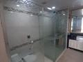 5-бөлмелі пәтер · 220 м² · 9/18 қабат, Аскарова 4, бағасы: 205 млн ₸ в Алматы, Ауэзовский р-н — фото 10