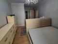 5-бөлмелі пәтер · 220 м² · 9/18 қабат, Аскарова 4, бағасы: 205 млн ₸ в Алматы, Ауэзовский р-н — фото 17