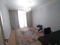 5-бөлмелі пәтер · 220 м² · 9/18 қабат, Аскарова 4, бағасы: 205 млн ₸ в Алматы, Ауэзовский р-н — фото 21