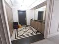 5-бөлмелі пәтер · 220 м² · 9/18 қабат, Аскарова 4, бағасы: 205 млн ₸ в Алматы, Ауэзовский р-н — фото 26