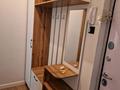 2-комнатная квартира · 54 м² · 3/5 этаж, мкр Север 50 — Тарговыи дом север .рыскулова бойында. за 27 млн ₸ в Шымкенте, Аль-Фарабийский р-н