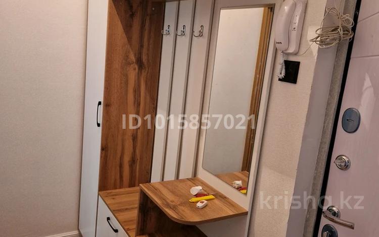 2-комнатная квартира · 54 м² · 3/5 этаж, мкр Север 50 — Тарговыи дом север .рыскулова бойында. за 27 млн ₸ в Шымкенте, Аль-Фарабийский р-н — фото 2