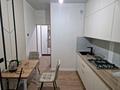 2-комнатная квартира · 54 м² · 3/5 этаж, мкр Север 50 — Тарговыи дом север .рыскулова бойында. за 27 млн ₸ в Шымкенте, Аль-Фарабийский р-н — фото 14