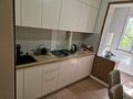 2-комнатная квартира · 54 м² · 3/5 этаж, мкр Север 50 — Тарговыи дом север .рыскулова бойында. за 27 млн ₸ в Шымкенте, Аль-Фарабийский р-н — фото 2